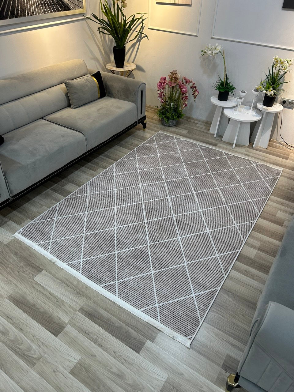 K-1610 - 160X230 (4 m²)