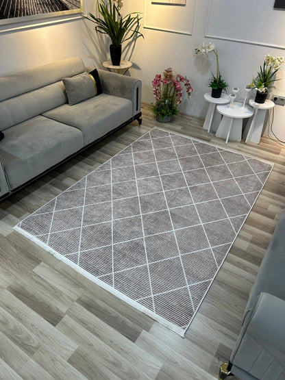 K-1610 - 160X230 (4 m²)