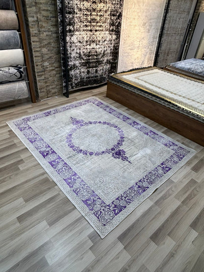 K-1615 - 200X250