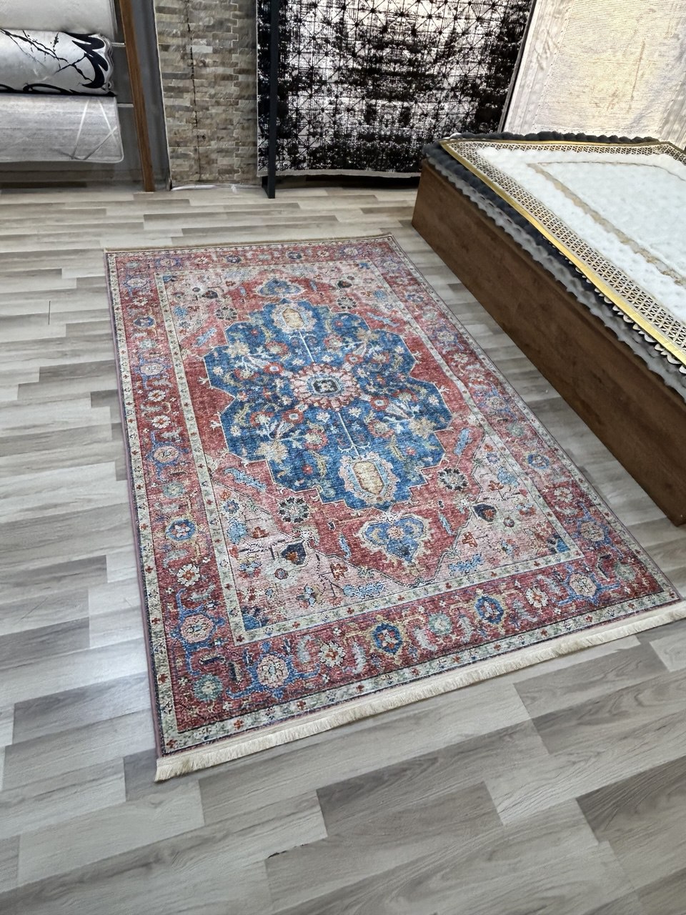 K-1580 - 160x250