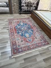 K-1580 - 160x250