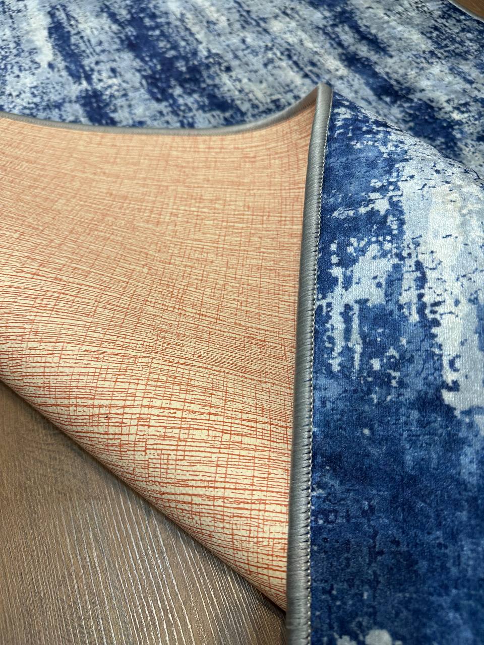 K-1643 - 100x250