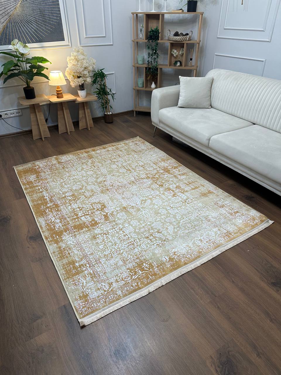 K-1620 - 160x200