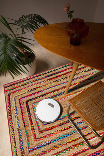 Arte DS313 - Chenille Rug