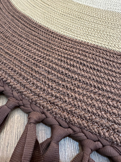 JUTE 221 - Jute Rugs
