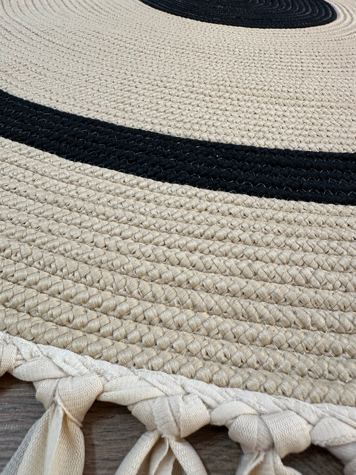 JUTE 999 - Jute Rugs