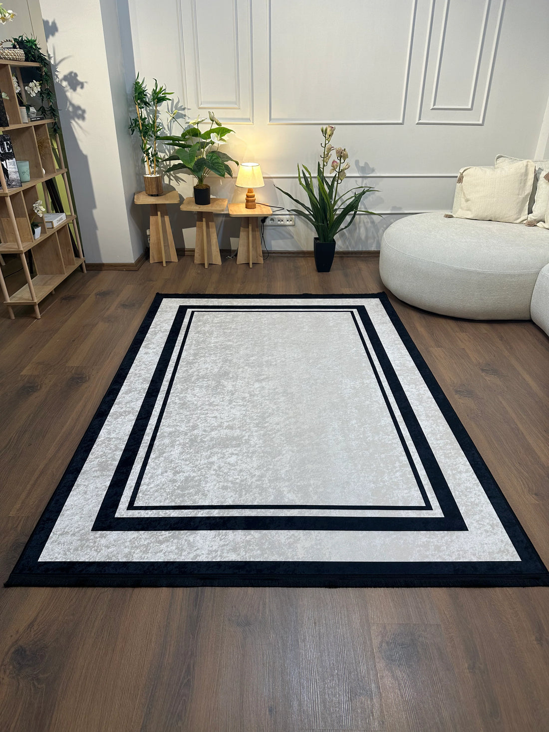 K-1838 - 125x180