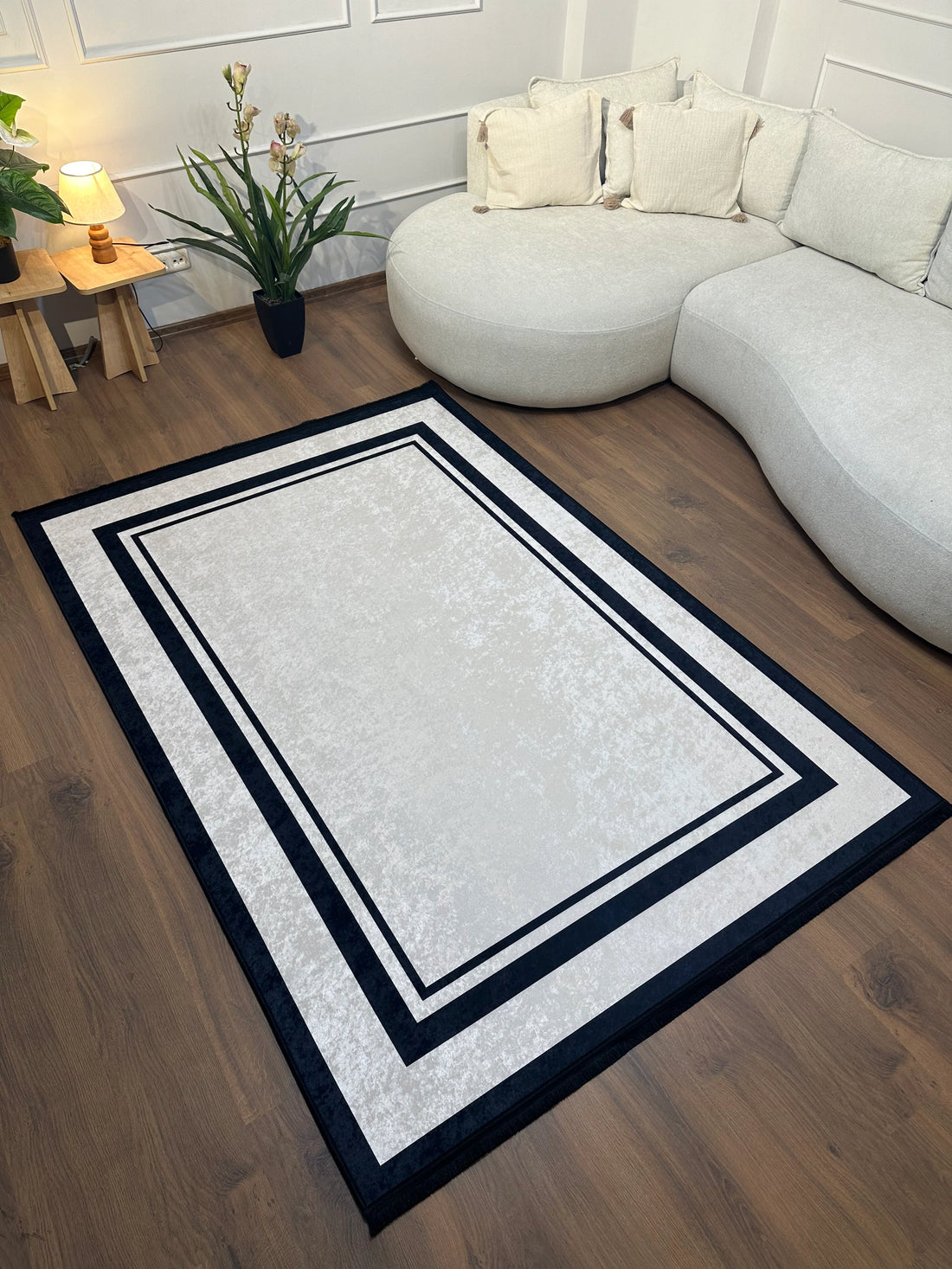 K-1838 - 125x180