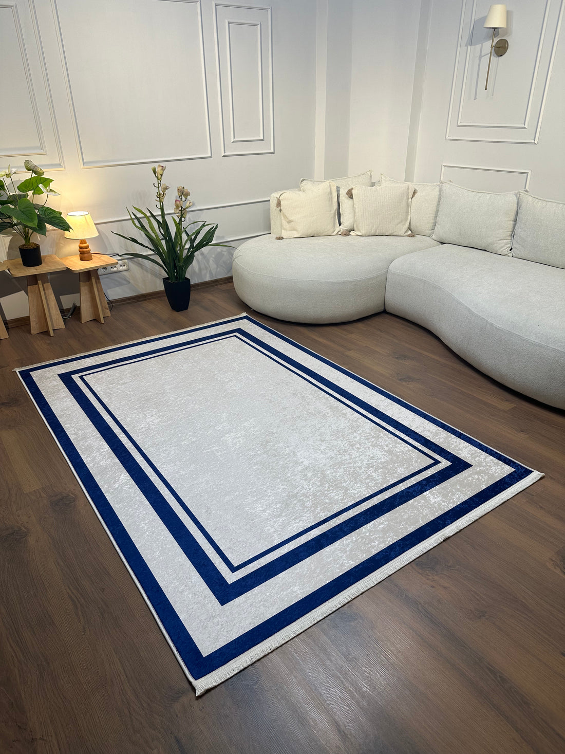 K-1887 - 180x280 (6m²)