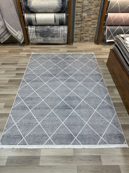Giza Alfa Gri
