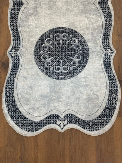Berta
