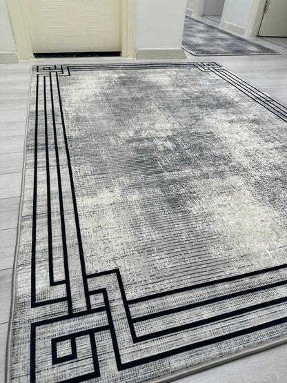 Zühre Antik Soft