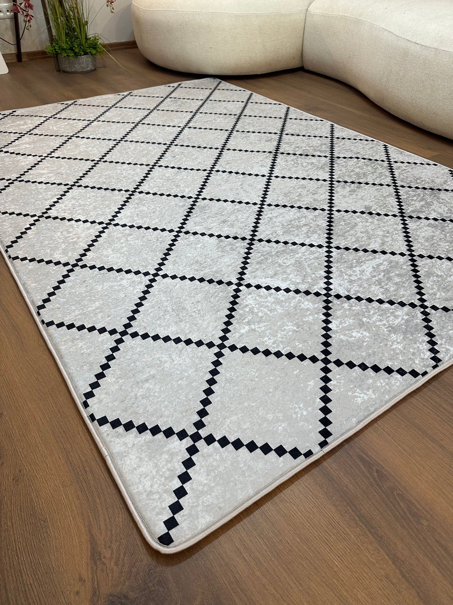 Zen Gri