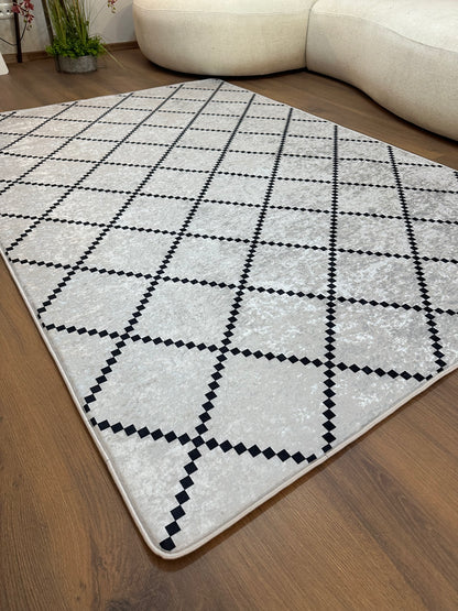 Zen Gri