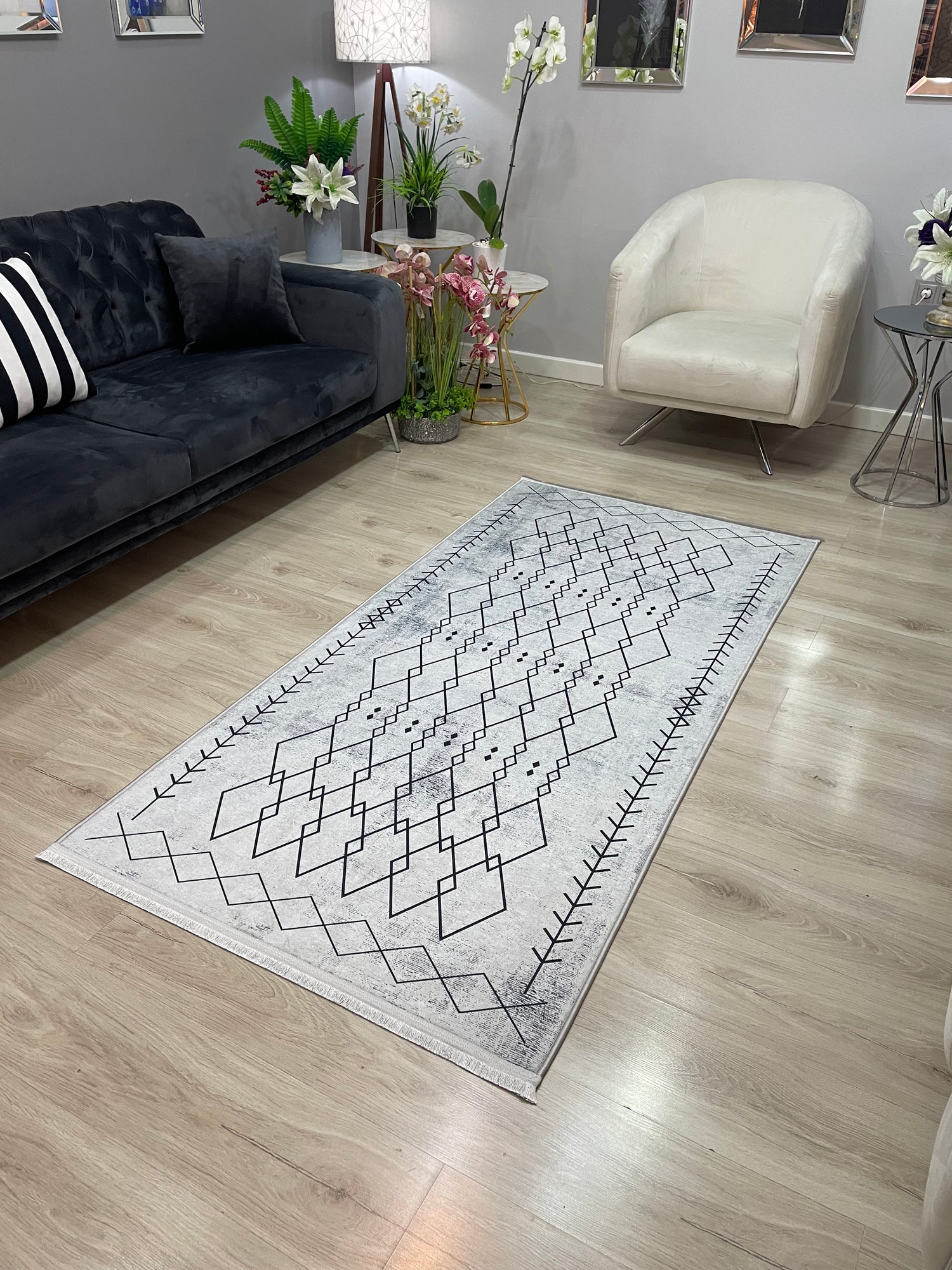 Ottoman