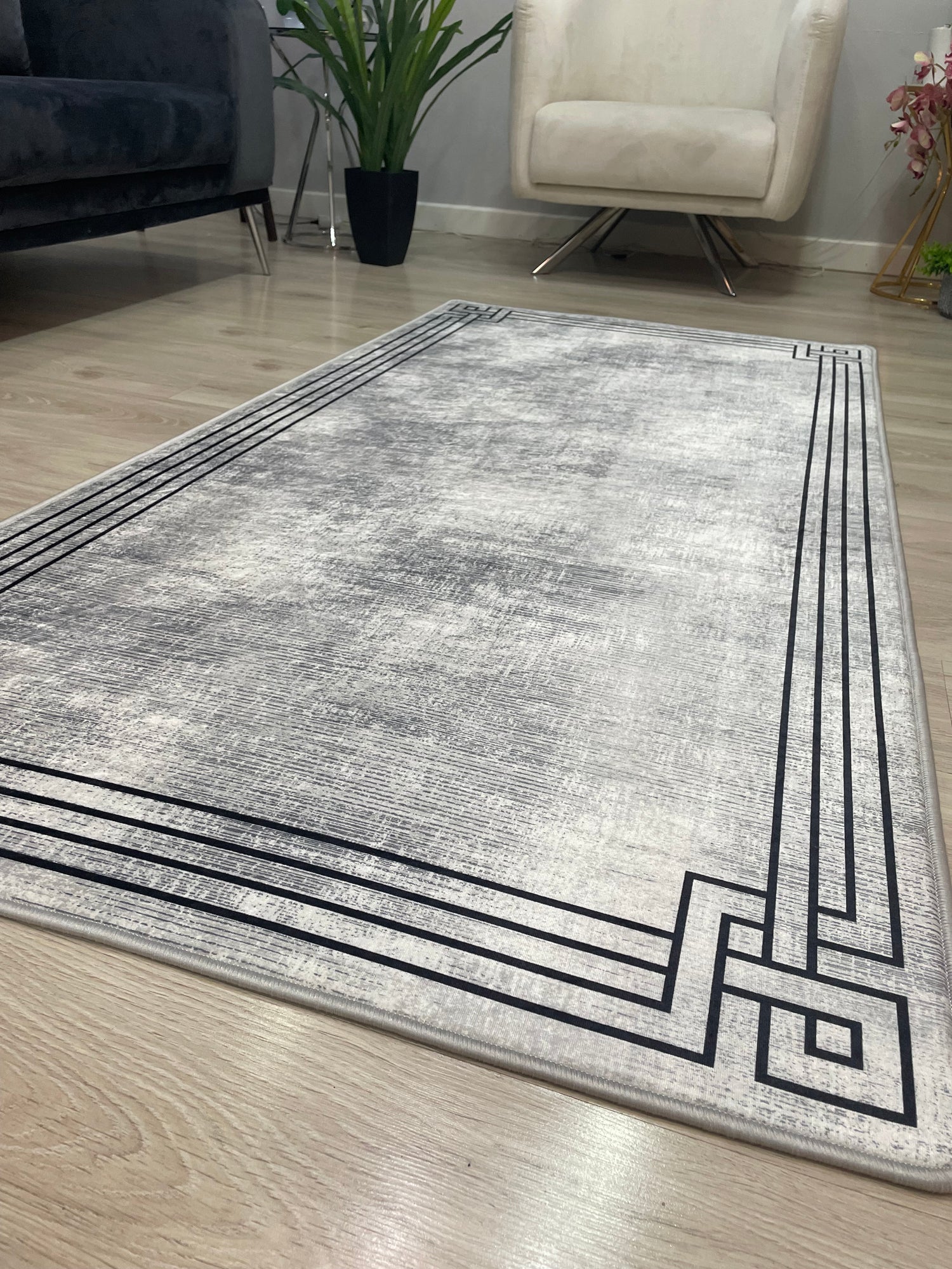 Zühre Antik Soft