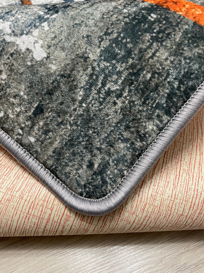 Polyline Beta