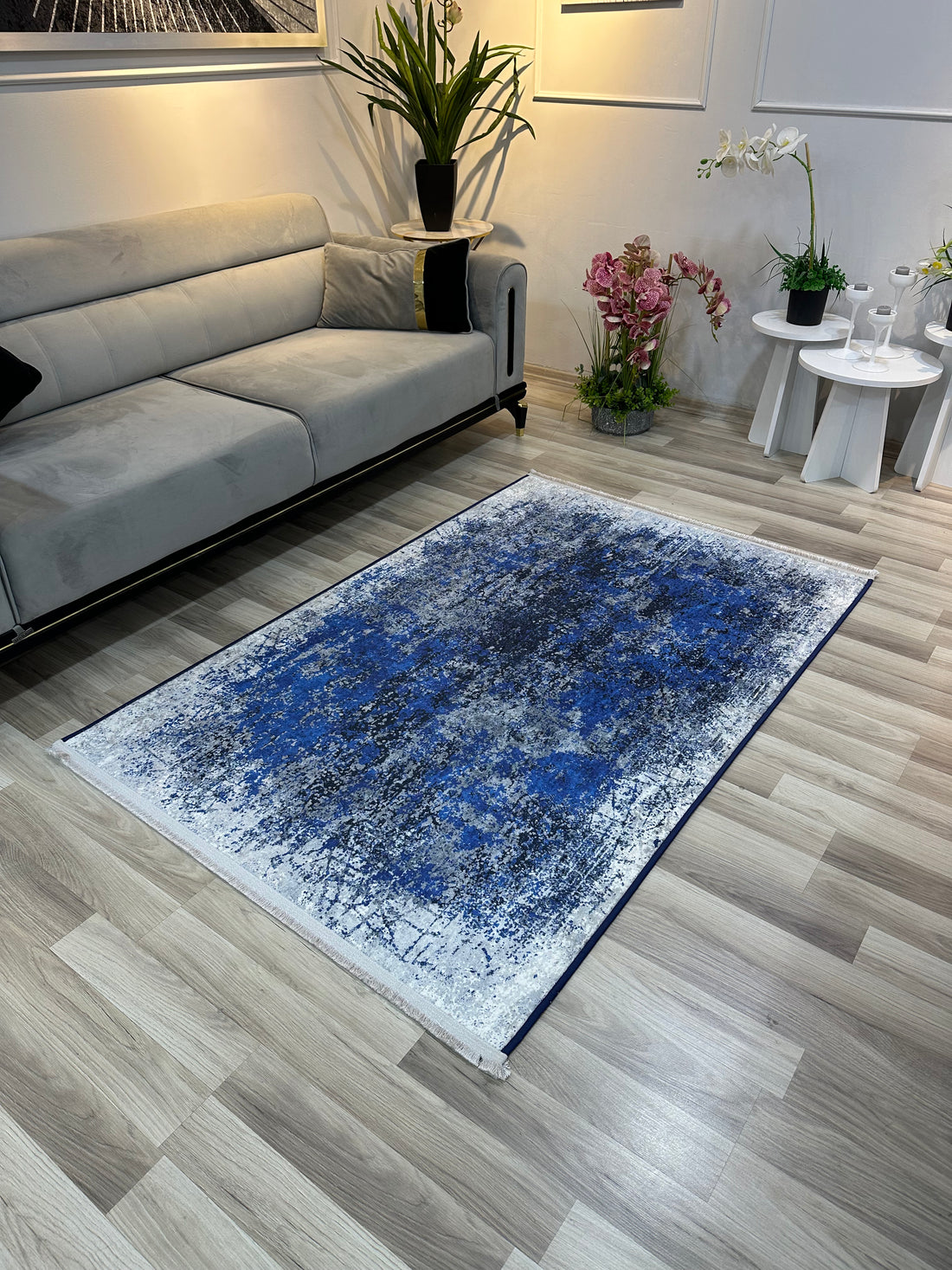 K-1338 - 120x180