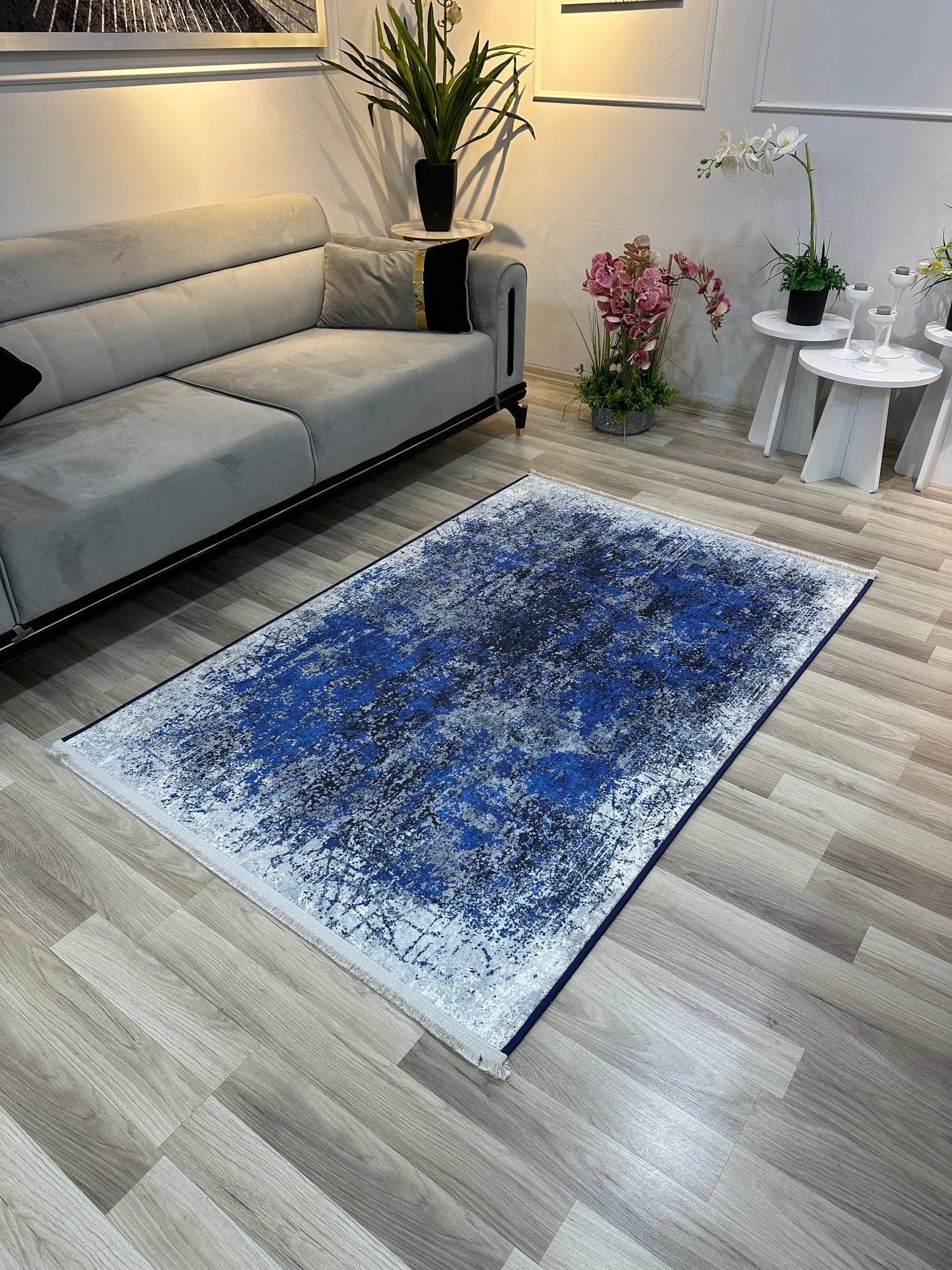 K-1338 - 120x180