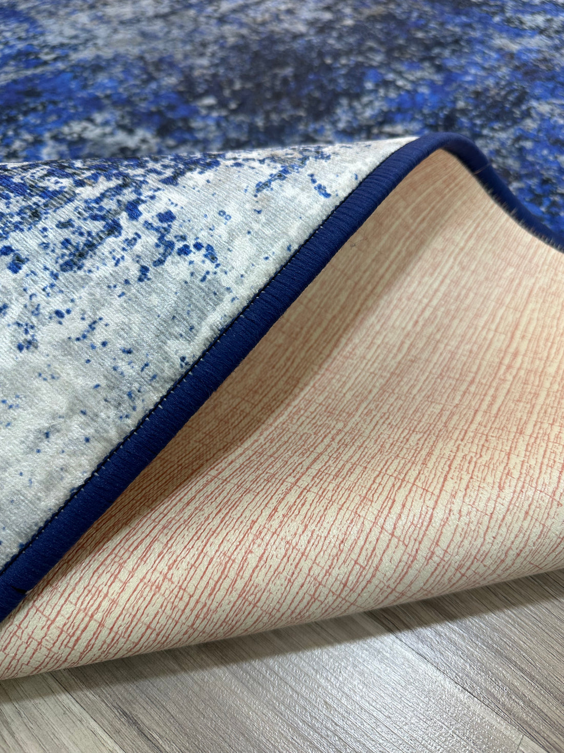 K-1338 - 120x180