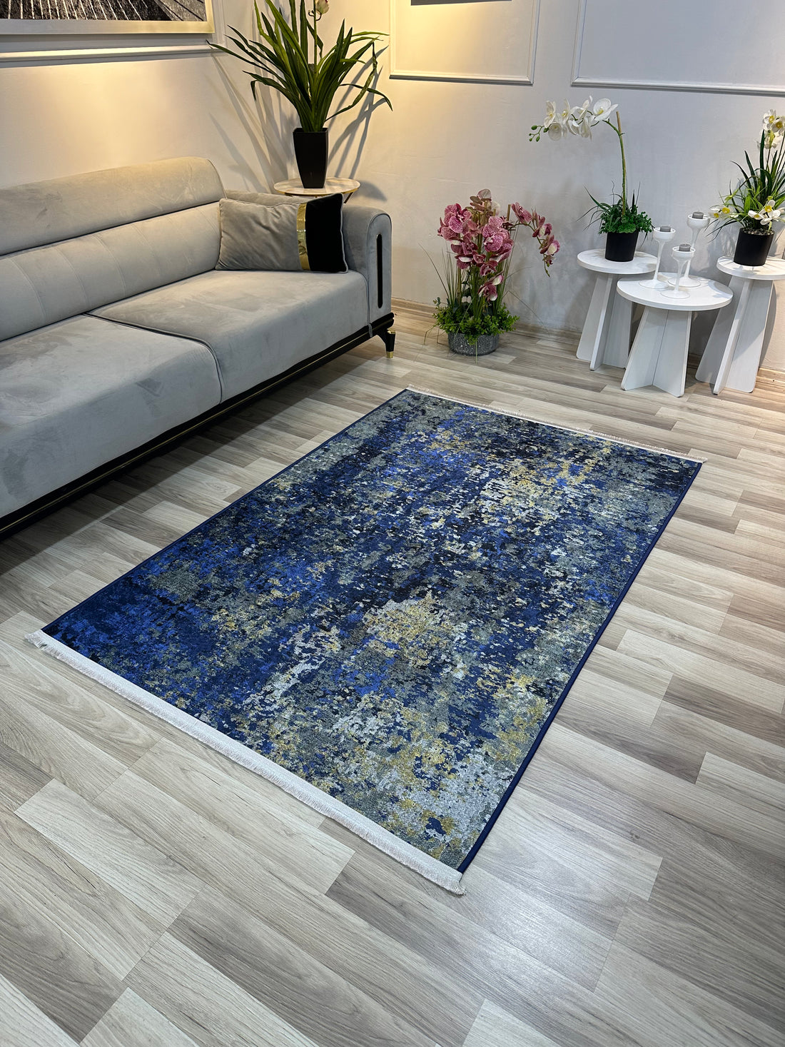 K-1339 - 120x180