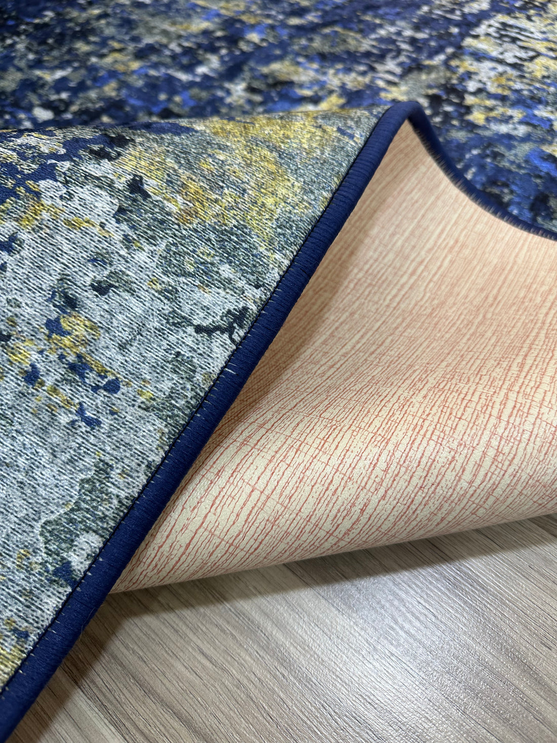 K-1339 - 120x180