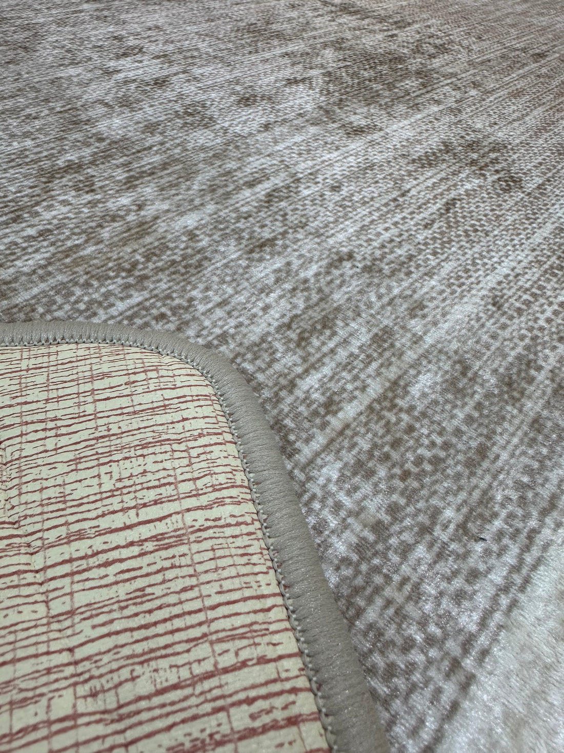 K-1446 - 120x180