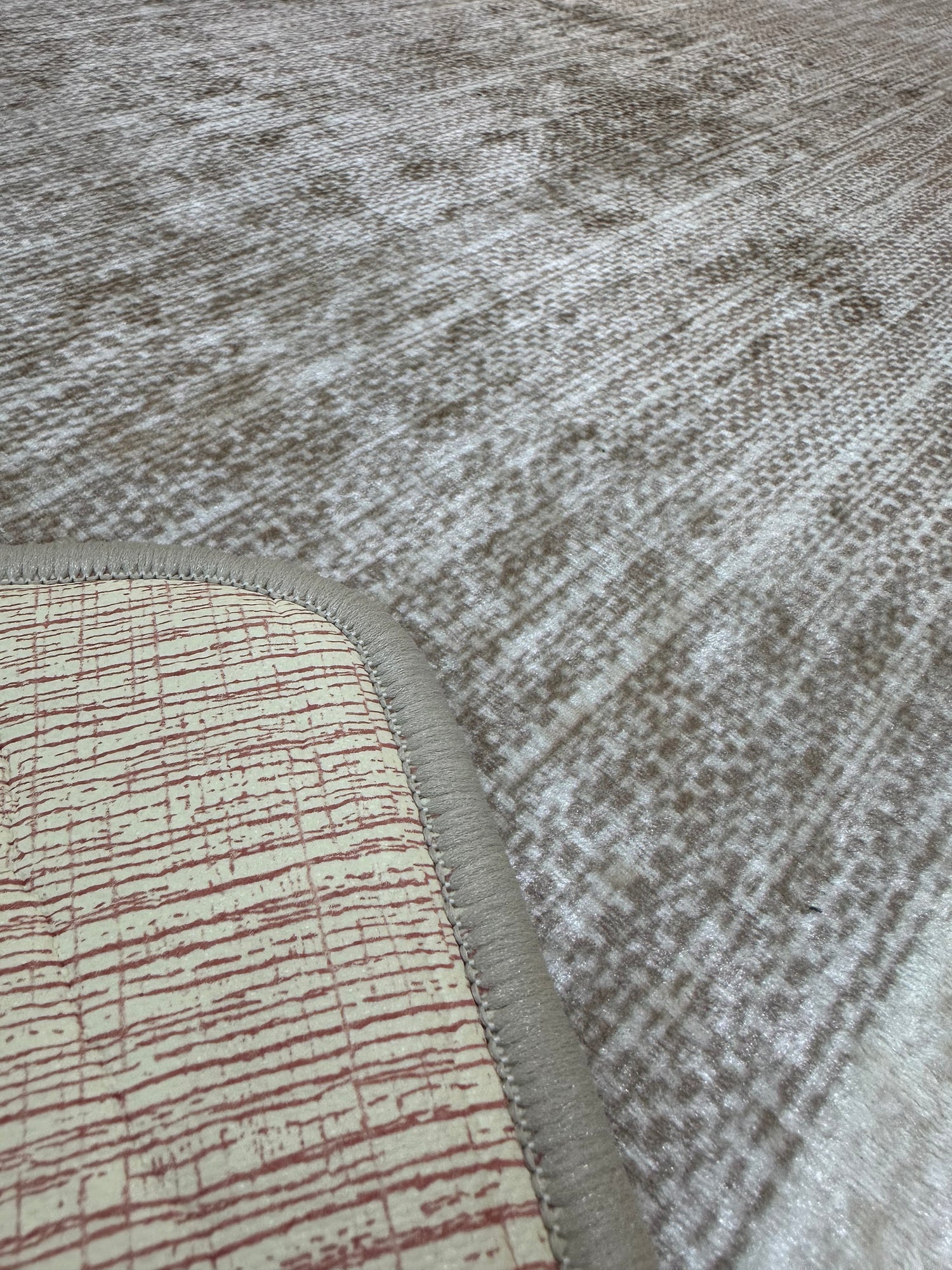 K-1446 - 120x180