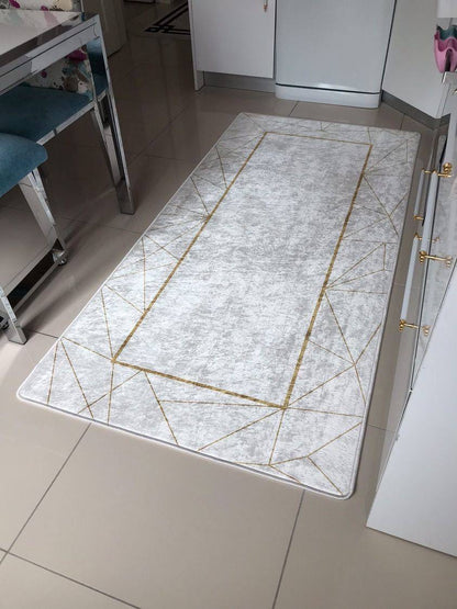 Kristal Gold
