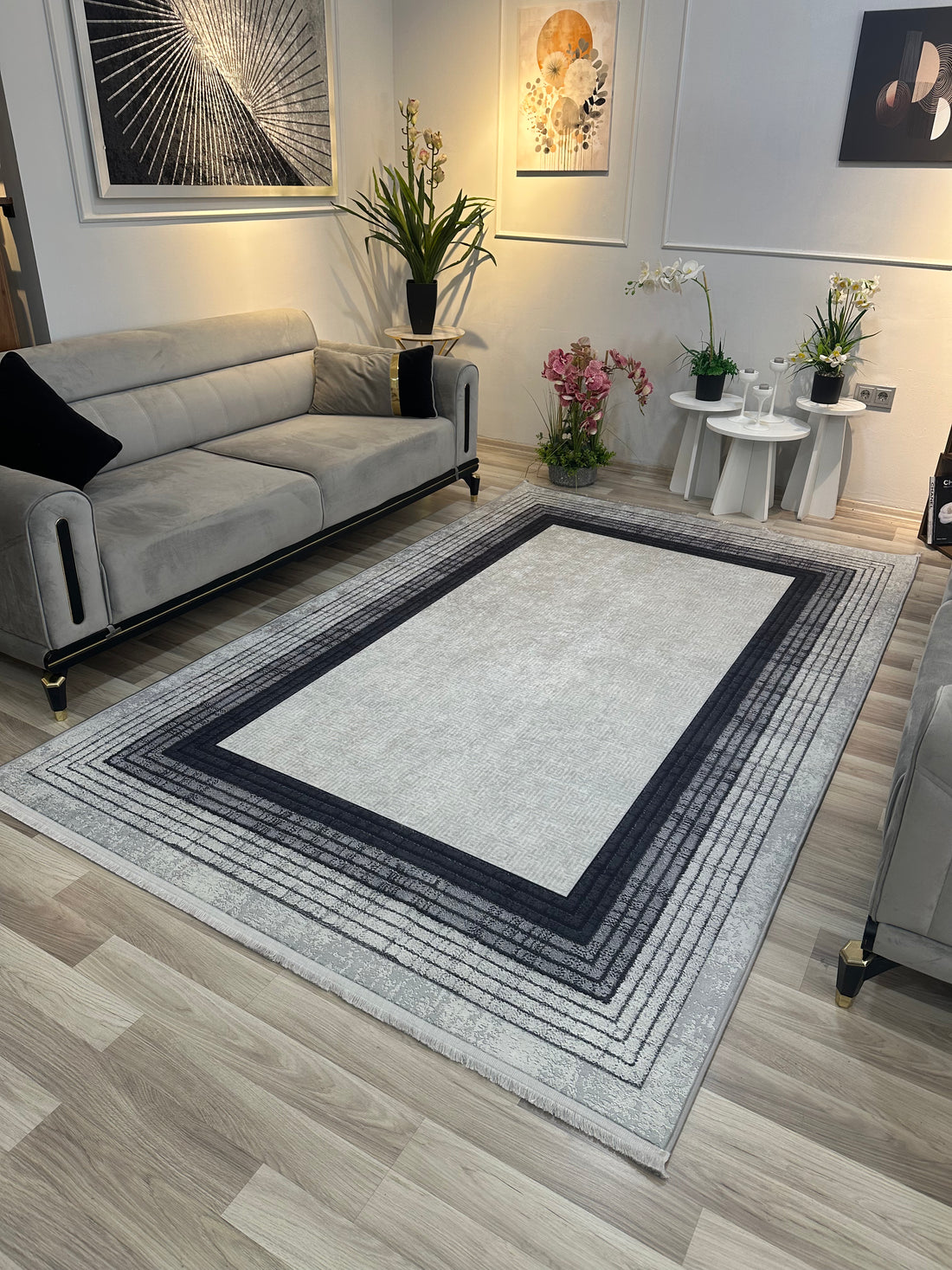 K-1465 - 180x280 (6 m²)