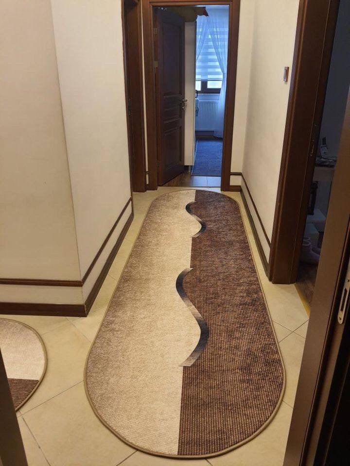 Sinda Curva-2