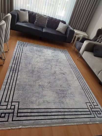 Zühre Antik Soft