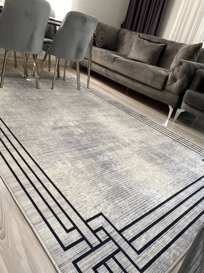 Zühre Antik Soft