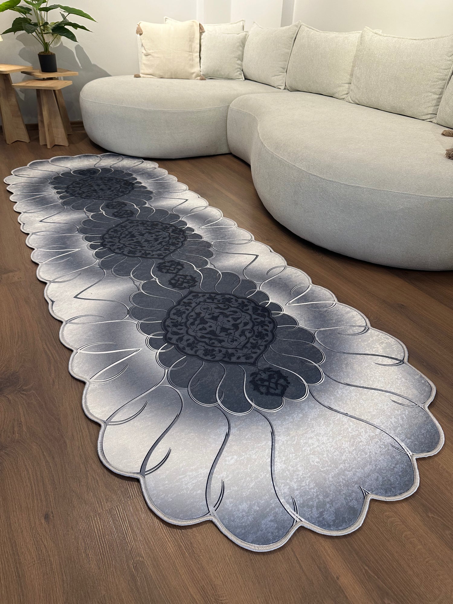 Della