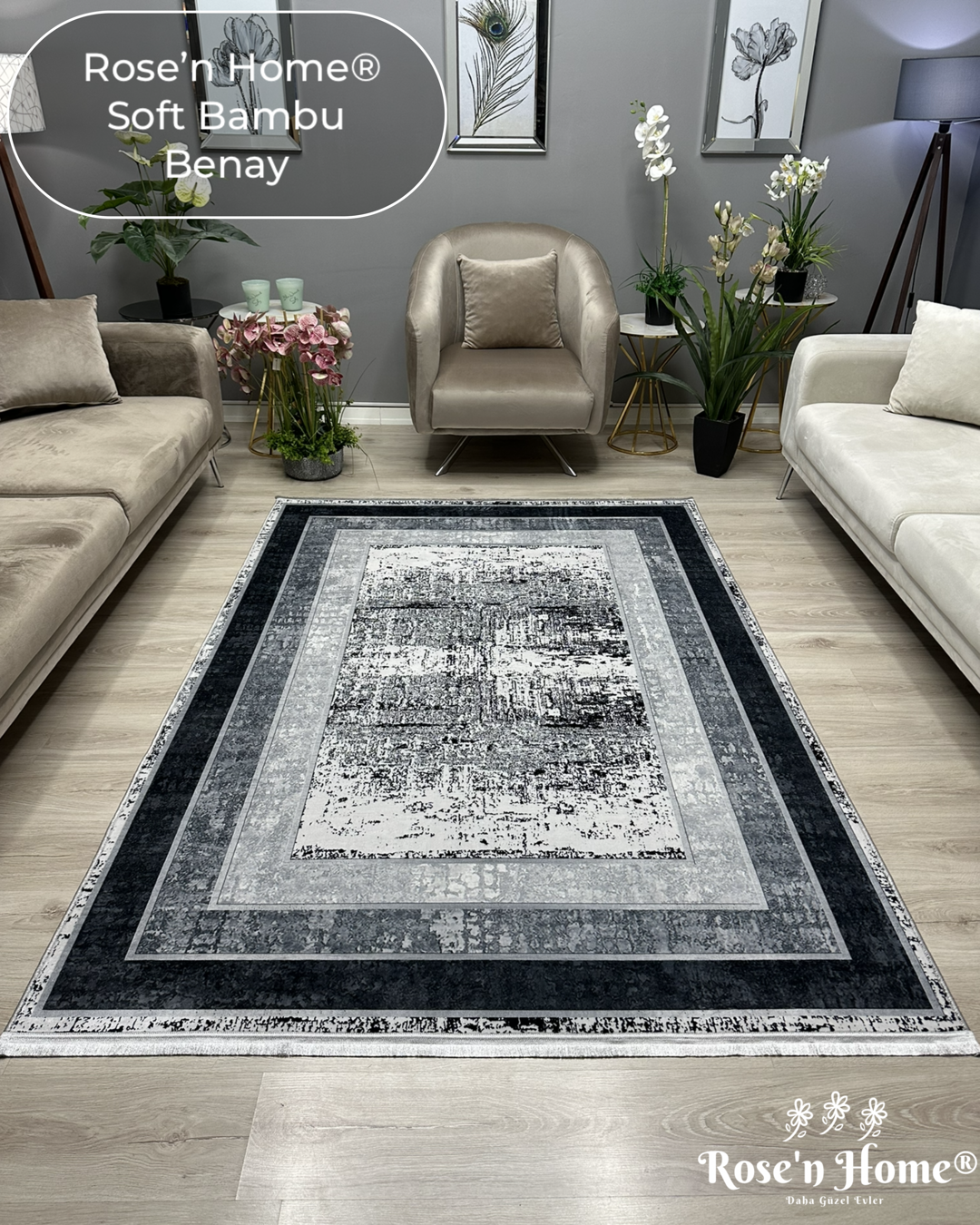 K-1839 - 130x200