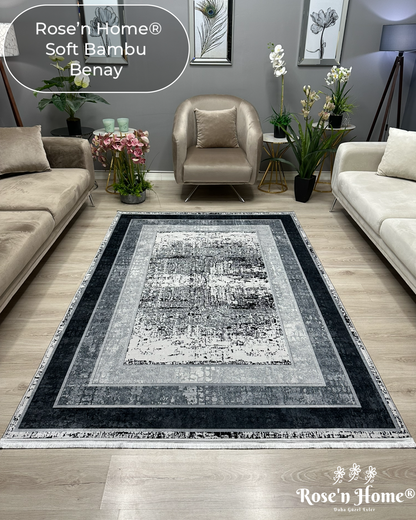 K-1839 - 130x200