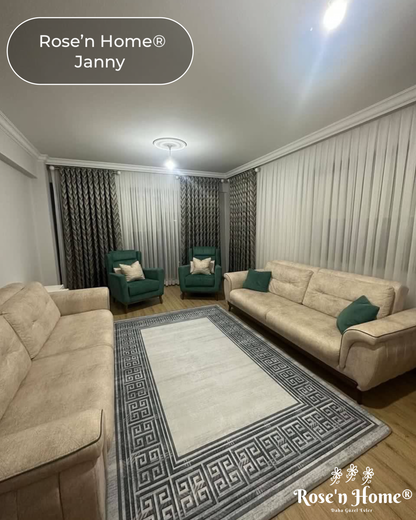 Janny