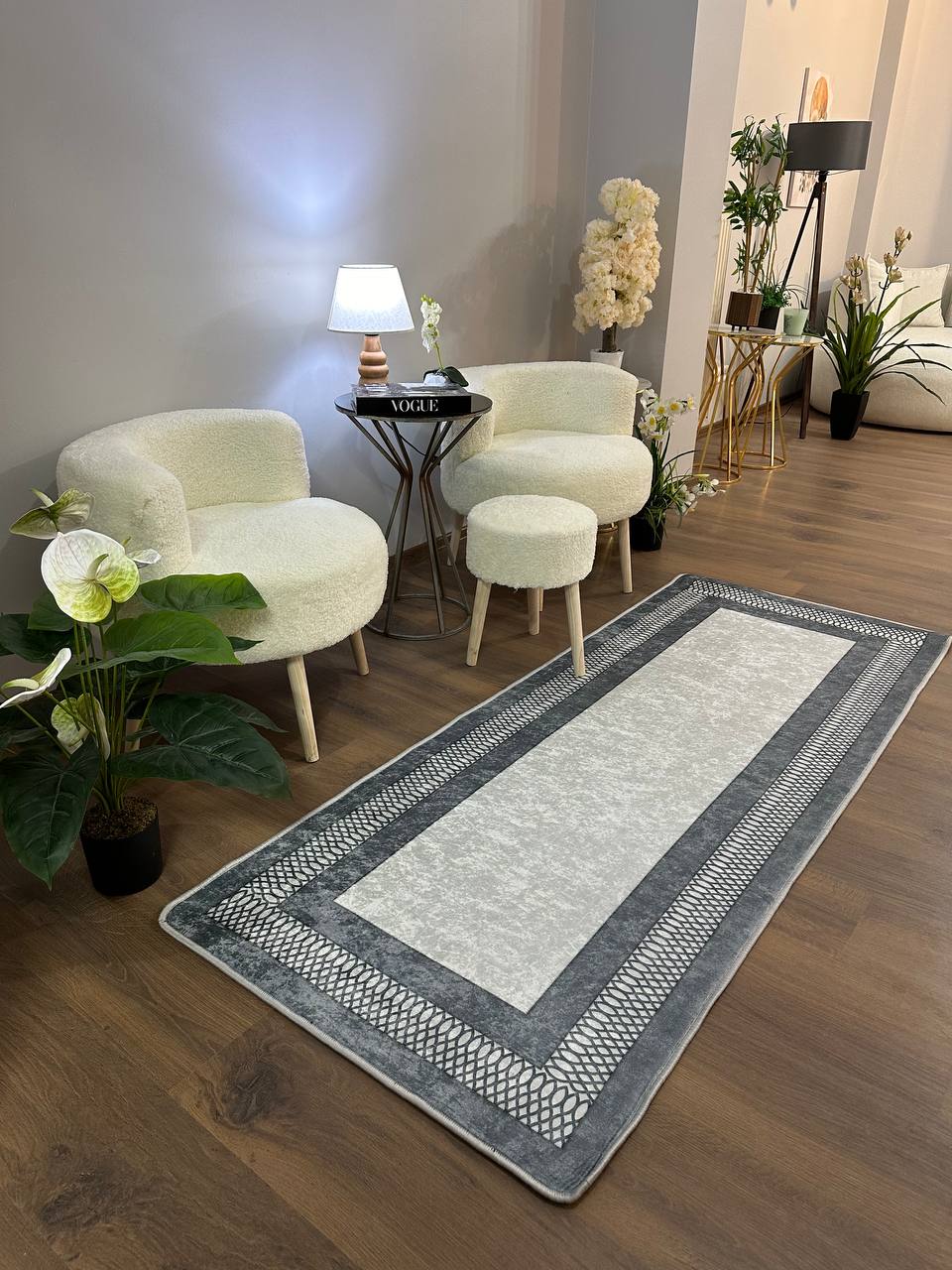 K1012 - 80X200