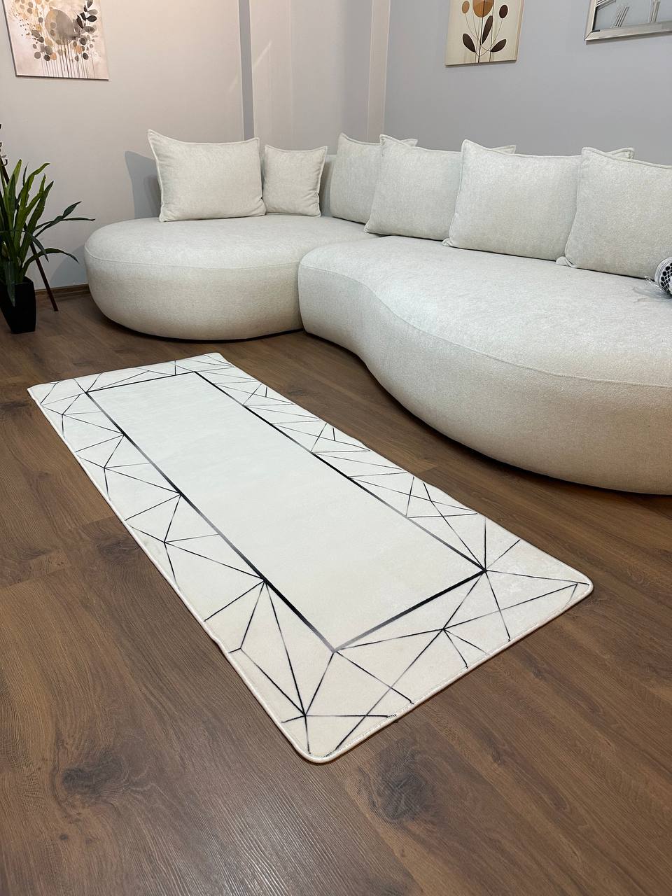 K-1127 - 80X200