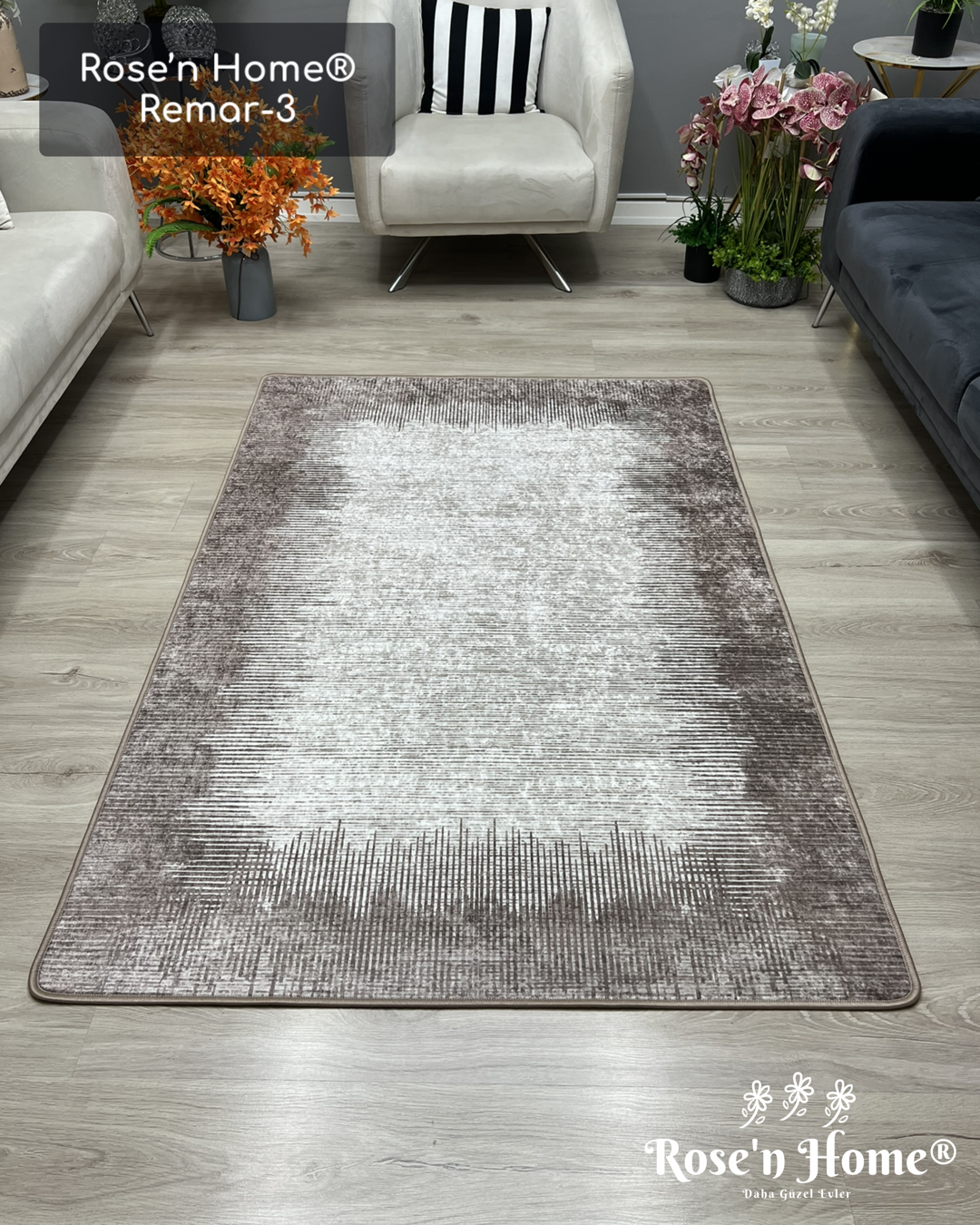 K-1198 - 140X200 (3 m²)