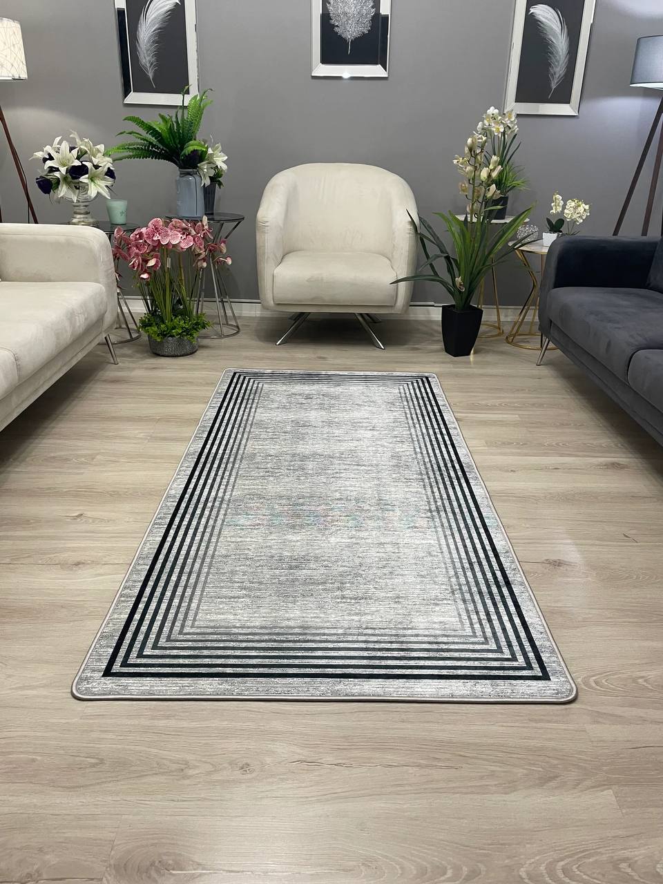 K-1226 - 100X200
