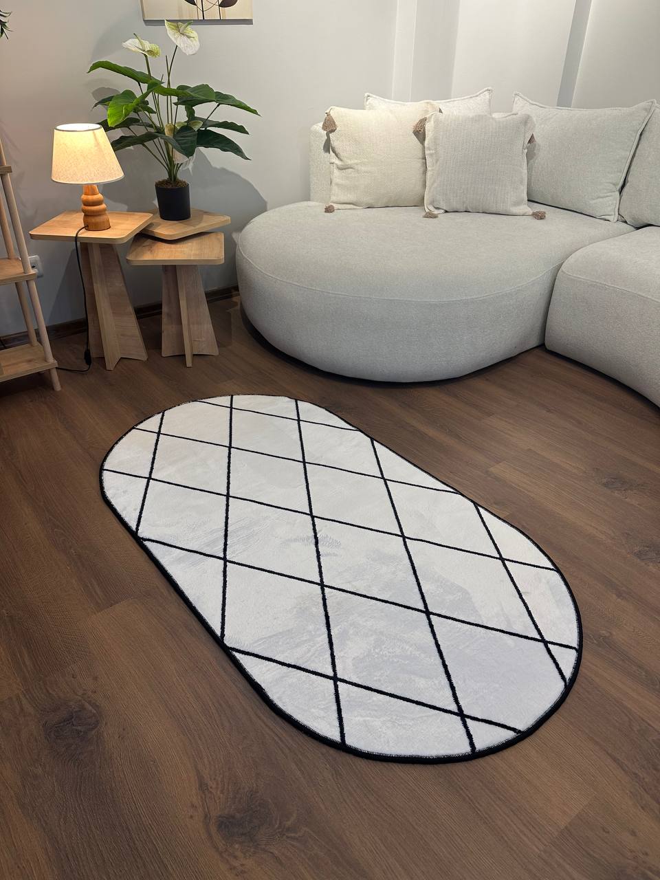 K-1234 - 80X150