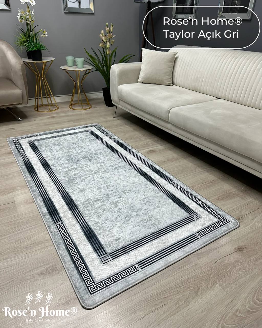 K-1266 - 80x200