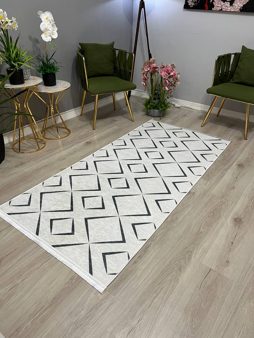 K-1269 - 80x250