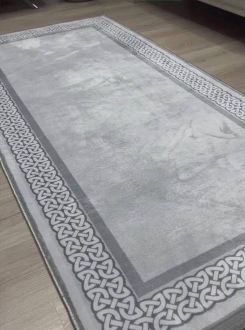 K-1270 - 80x250