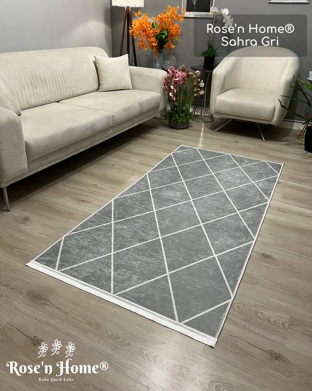 K-1290 - 100x150