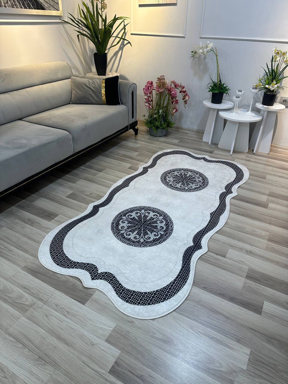 K-1309 - 100x200