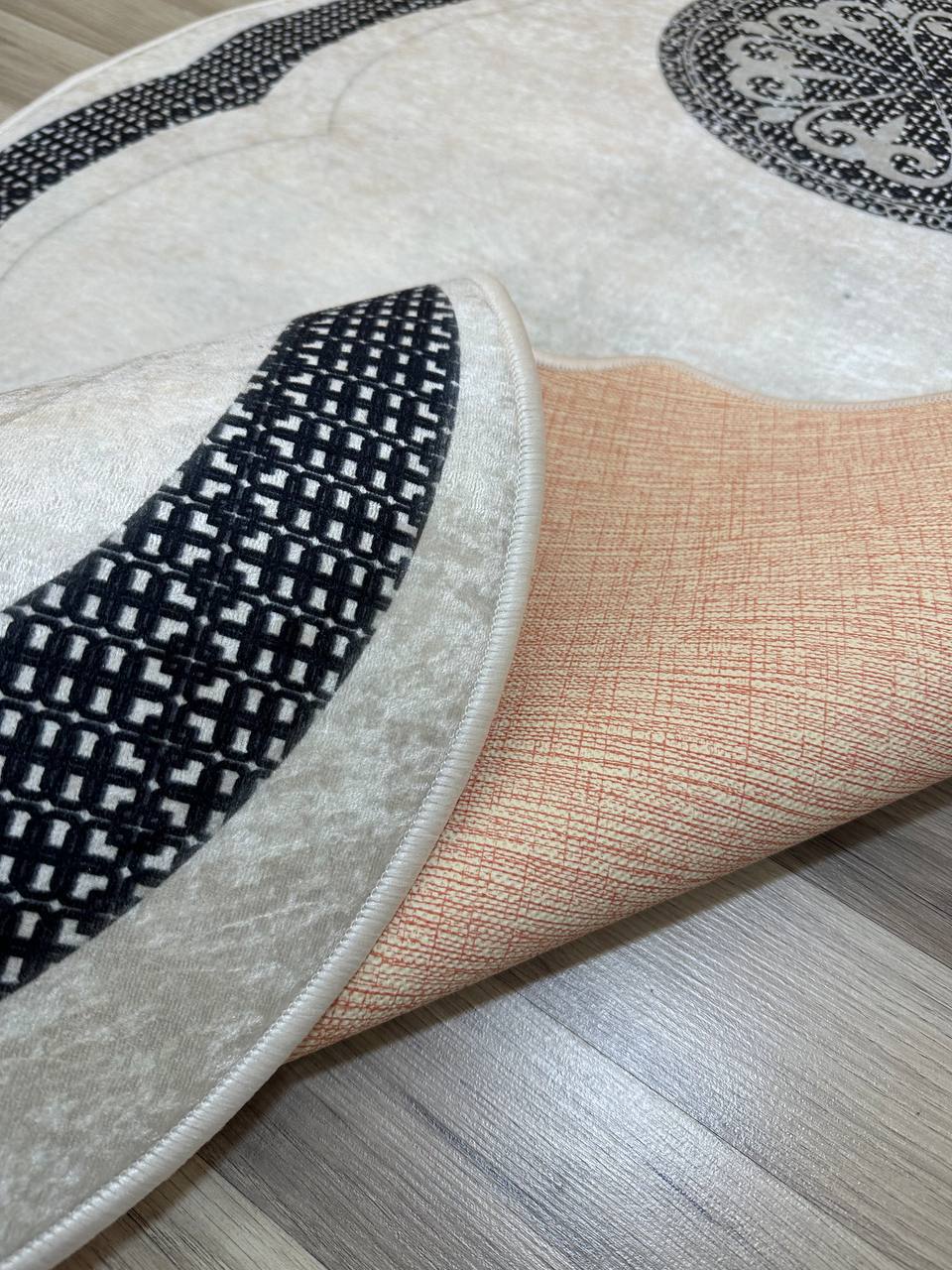 K-1309 - 100x200