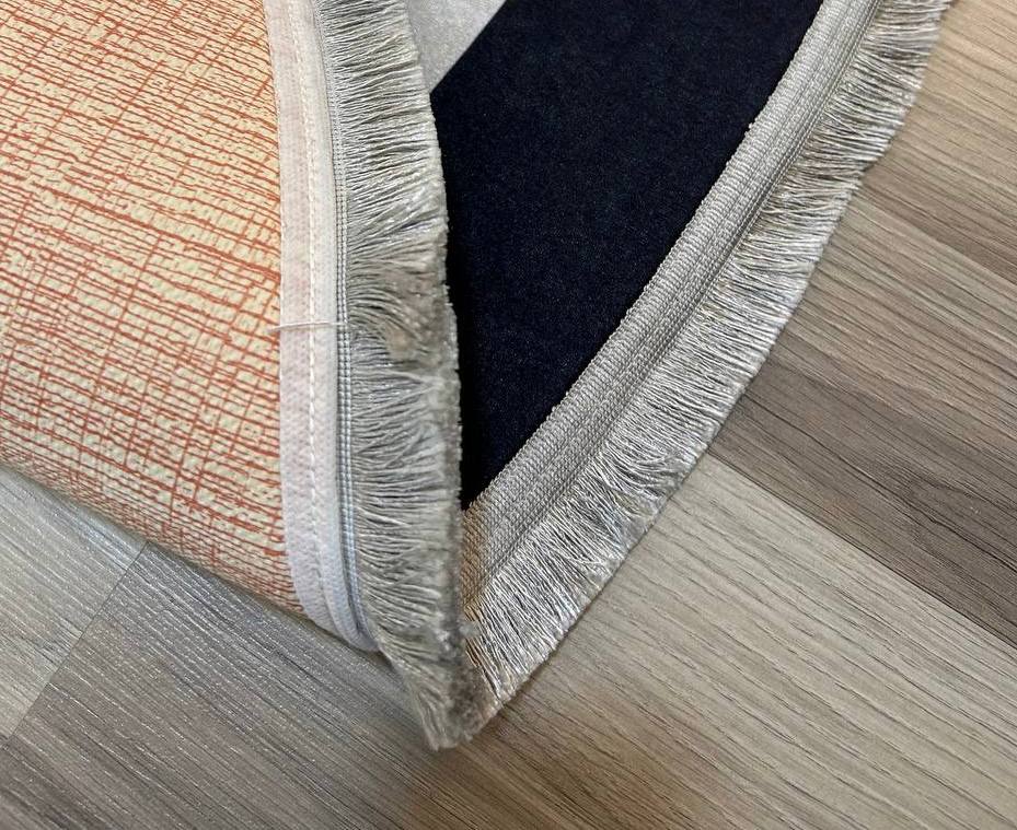 K-1317 - 100x250