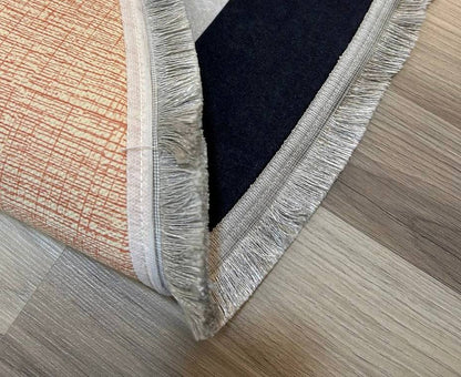 K-1317 - 100x250